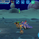 Image for article titled Killer Mobile Games Don't Need No Shiny New Console